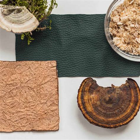 paint vegan leather  hamish geake blog
