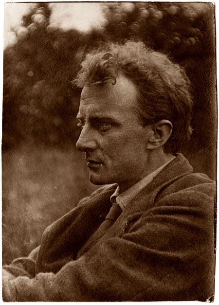 fleurs du mal magazine edward thomas poetry words