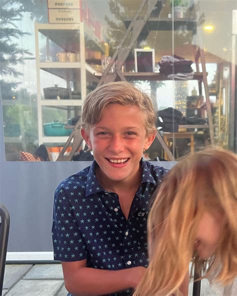 🎈 My beautiful boy is 12! 🎈 Never a dull moment with Thomas, I love