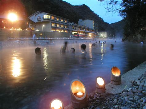 onsen japanese etiquette  insidejapan blog