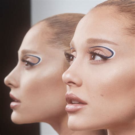 {r.e.m. beauty} – rem beauty