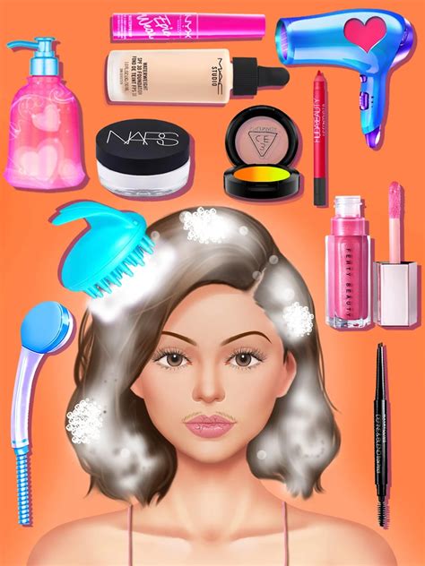 makeup games saubhaya makeup