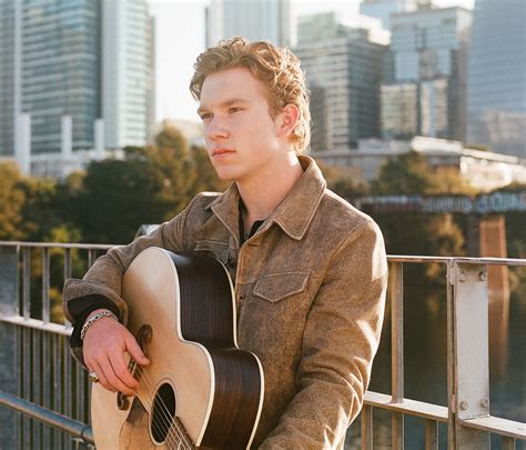 Ty Myers Extends Headline Tour - MusicRow.com