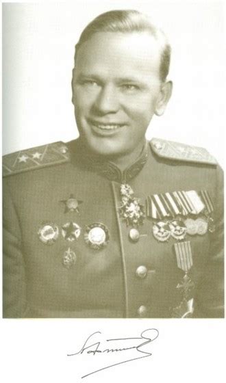 ФИТИН Павел Михайлович