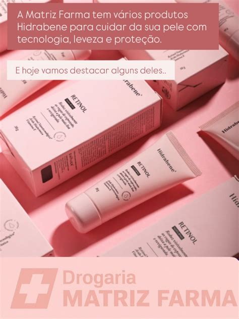 Farmacia Frutal - Drogaria Matriz Farma | Frutal MG