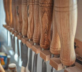 The 13 Most Valuable Vintage Tools That Make Money: A Guide