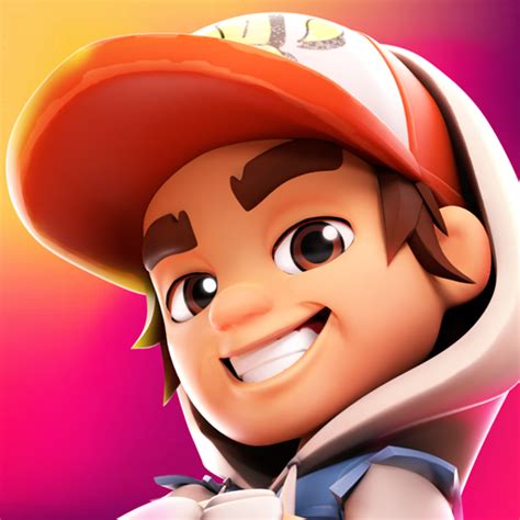 subway surfers city apps  google play