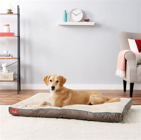 waterproof dog bed   waterproof dog beds