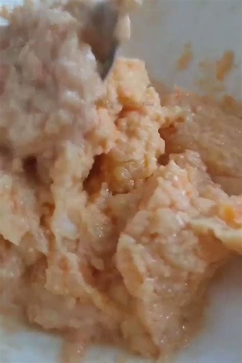 ЧЕЧЕВИЧНЫЕ КОТЛЕТКИ С КУРИЦЕЙ🍗🍔Вкусные и полезные котлеты с чечевицей ...