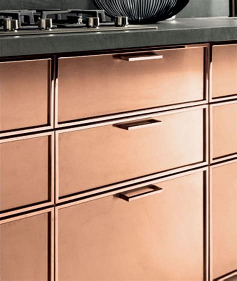 Amazing Copper Kitchen Cabinet Etsy Cupboard Handles