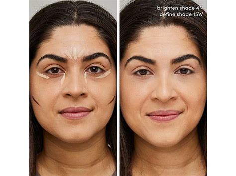 jane iredale PureMatch Liquid Concealer | LovelySkin