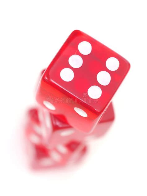 42+ Stacked dice Free Stock Photos - StockFreeImages