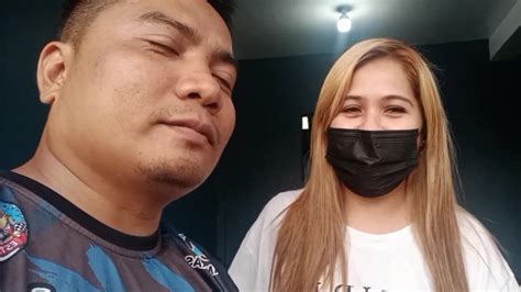 SABAY SABAY TAYONG MAG DASAL PARA SA TAGUMPAY NG ATING KASAMAHANG ...