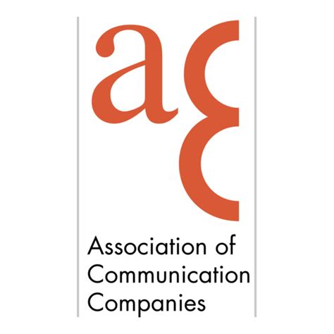 ACC Cement Logo PNG Vector (EPS) Free Download