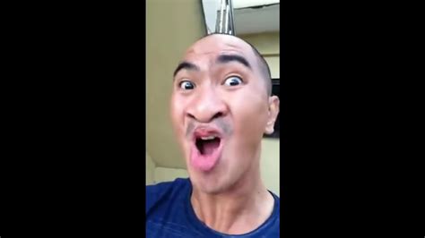 video lucu 2020 - YouTube