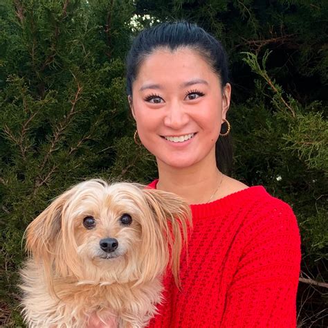 VAPP Artists 2021-2022 — Gabriela Lena Frank Creative Academy of Music