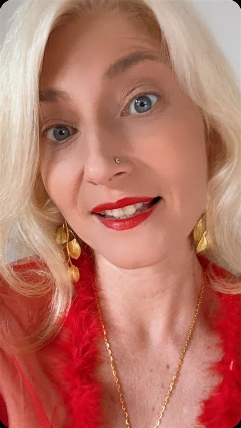 Lia Ann Kovach | Have were you good today? | Instagram