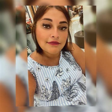 Juju Orestes (@juju_fofona) • Threads, Say more