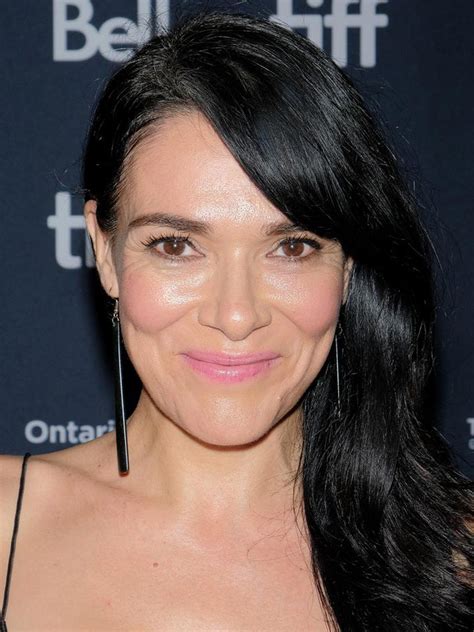 Simone Kessell - Actress