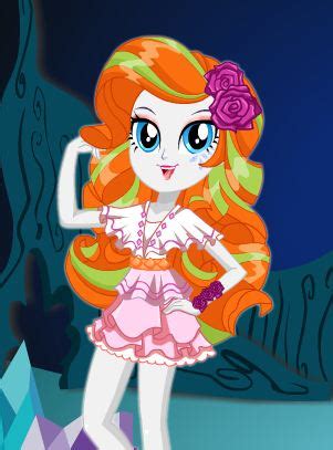 Rarity Dress Up 2 - My Little Pony Games