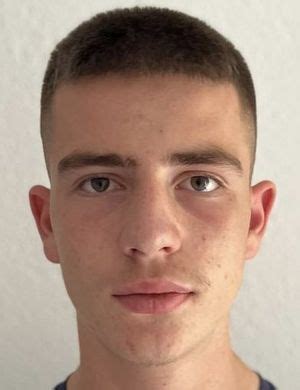 matej maric player profile transfermarkt