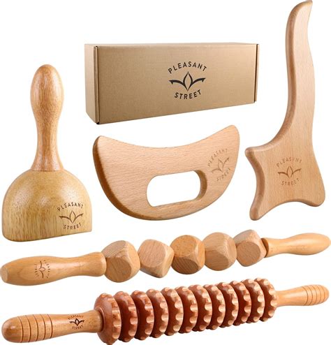 Massage Therapy Tools For Sale at Valeria Sturm blog
