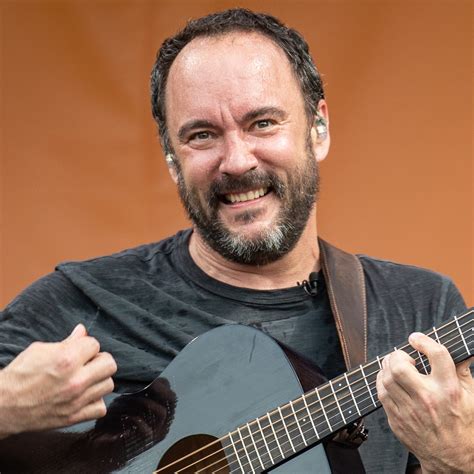 dave matthews