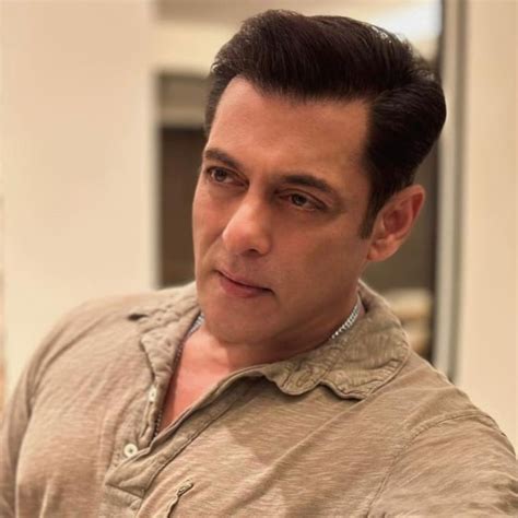 exclusive salman khan shares      film   doesnt