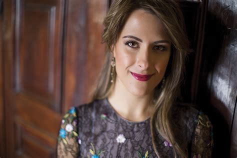 “Musica con le Ali”: una nuova stagione cameristica alla Fenice