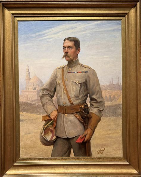 national portrait gallery friday late vip small group guaranteed