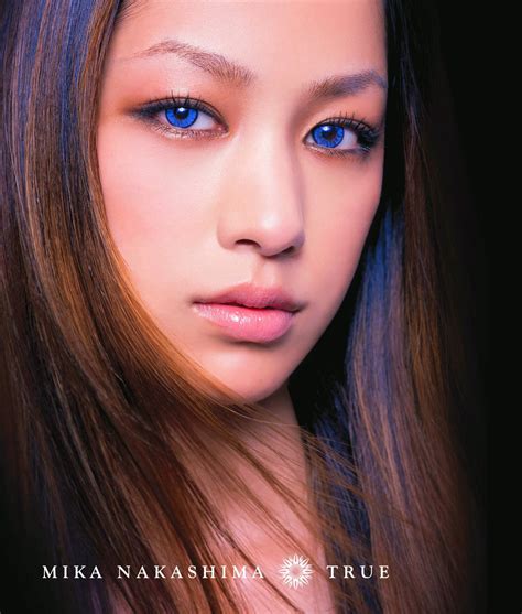 «nakashima» HD Wallpapers