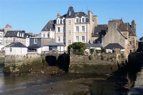 Landerneau 2021: Best of Landerneau, France Tourism - Tripadvisor