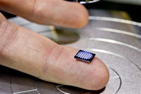 The Best Small Tech Gadgets Ever Conceived | Digital Trends