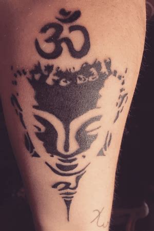 Tattoo uploaded by Axelle_xx • Self-made tattoo, sketch • Tattoodo