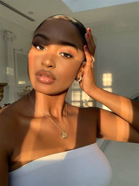 Pin on Glow