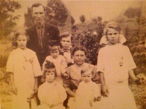Where Does The White Family Live In West Virginia at Mary Bilbo blog
