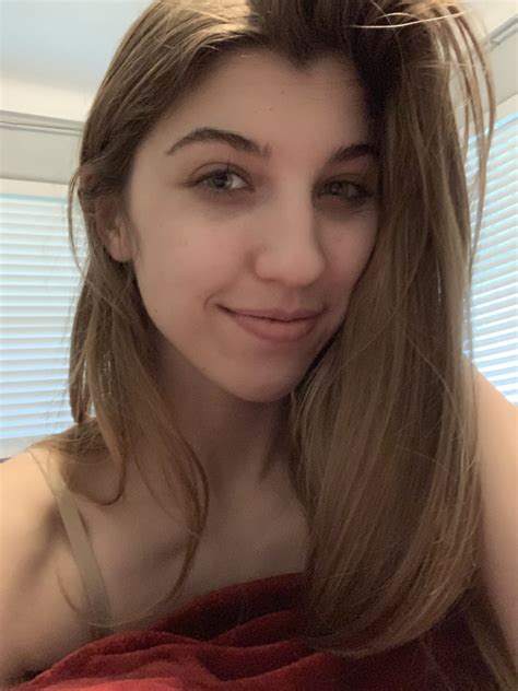 InfluencerGoneWild's Honest Before & After: No Filters, No Lies. Image 7