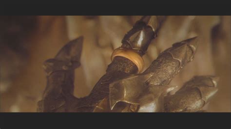 Fellowship of the Ring: Conventions of film, conventions of genre ...