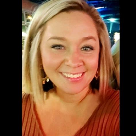 Courtney Knight - Operations Supervisor - Visiting Care Plus | LinkedIn