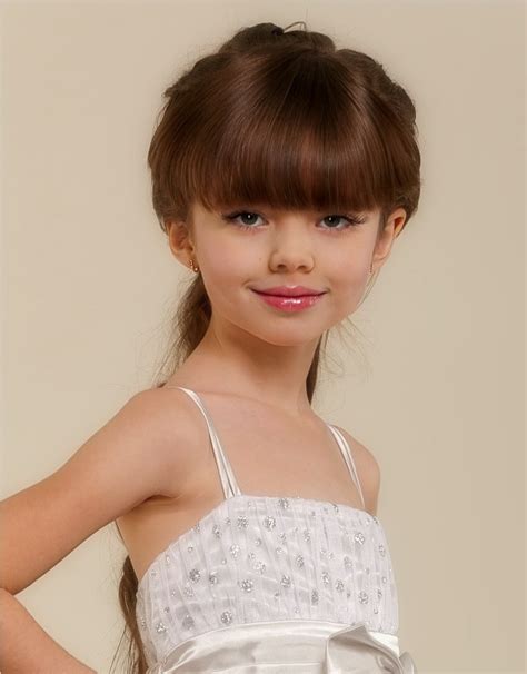 Picture of Alena Kopas