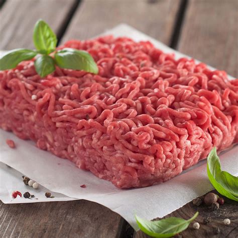 thit bo xay asian farm