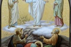 Иконы - иконописная мастерская Ника Киев Украина
