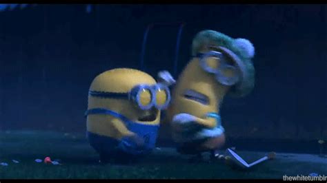 minions gifs Page 43 | WiffleGif