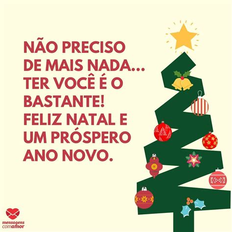 Lindas Frases De Natal Curtas - Frases curtas de Natal. A beleza natalina em poucas palavras.