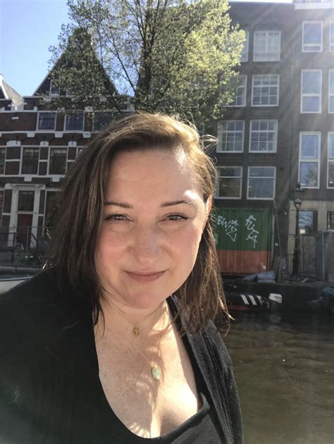 Courtney Devine's Instagram, Twitter & Facebook on IDCrawl