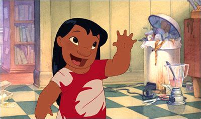 Lilo & Stitch (Filme), Trailer, Sinopse e Curiosidades - Cinema10
