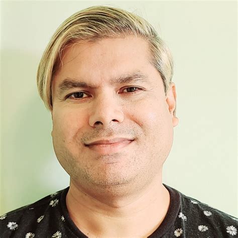 simon khan executive officer fema linkedin