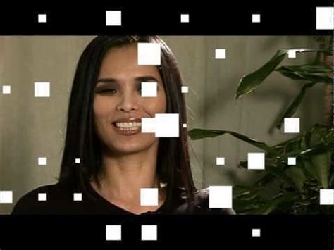 wei wei singer alchetron   social encyclopedia