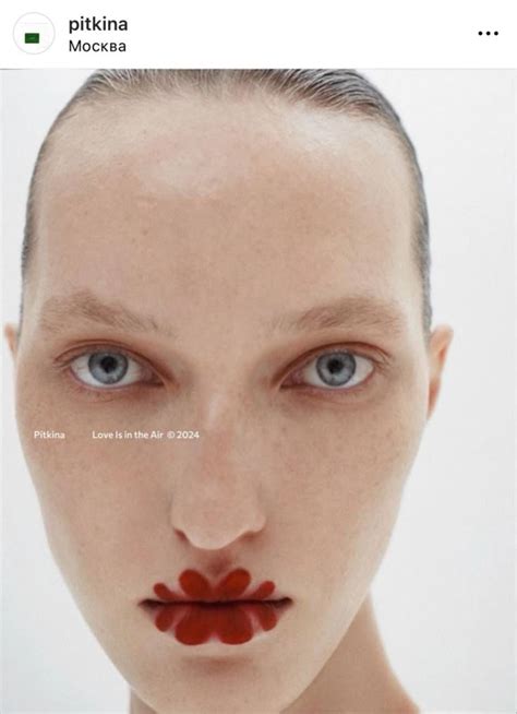 Пин от пользователя Filomena Natoli на доске Hair + makeup в 2024 г ...