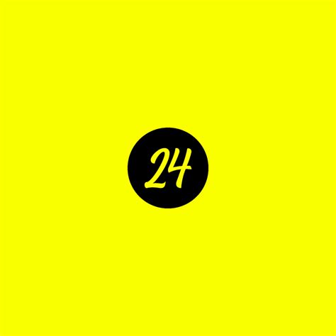 Dtune_pl – 24 Lyrics | Genius Lyrics